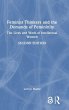 Feminist Thinkers and the Demands of... - Bild 1