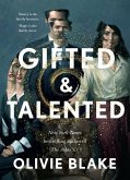 Gifted & Talented Gifted & Talented