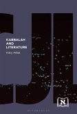 Kabbalah and Literature