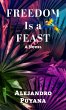 Freedom Is a Feast - Bild 1