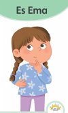 Es Ema