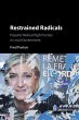 Restrained Radicals - Bild 1
