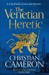 The Venetian Heretic - Bild 1