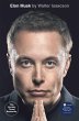 Elon Musk - Bild 1