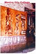 Mexico City College The History 1940-... - Bild 1