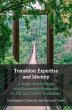 Transition Expertise and Identity - Bild 1