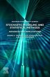 Stochastic Modeling and Statistical... - Bild 1