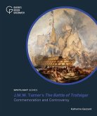 The Battle of Trafalgar The Battle of Trafalgar