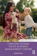 Creating Human Value as Public... - Bild 1