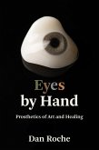 Eyes by Hand Eyes by Hand