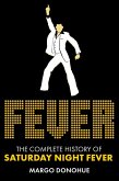 Fever Fever