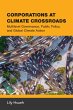 Corporations at Climate Crossroads... - Bild 1