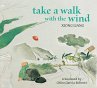 Take a Walk with the Wind (eBook, ePUB) - Bild 1
