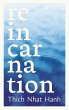 Reincarnation (eBook, ePUB) - Bild 1