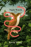 Night Watch (eBook, ePUB)