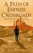 A Path of Endless Crossroads (The... - Bild 1