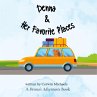 Denna & Her Favorite Places - Bild 1
