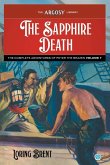 The Sapphire Death The Sapphire Death