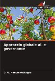 Approccio globale all'e-governance