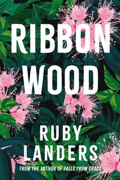 Cover Ribbonwood