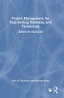 Project Management for Engineering,... - Bild 1