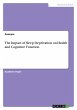 The Impact of Sleep Deprivation on... - Bild 1