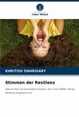 Stimmen der Resilienz Stimmen der Resilienz