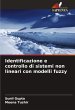 Identificazione e controllo di sistemi... - Bild 1
