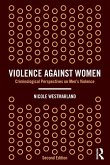 Violence Against Women