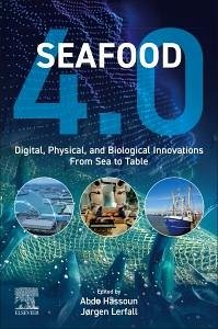 Cover Seafood 4.0