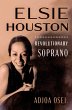 Elsie Houston - Bild 1