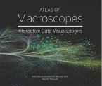 Atlas of Macroscopes Atlas of Macroscopes