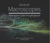 Atlas of Macroscopes