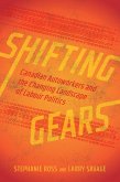 Shifting Gears Shifting Gears