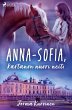 Anna-Sofia, kartanon nuori neiti - Bild 1