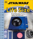 Star Wars Life Size Star Wars Life Size