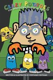 Crazy Potatoes The Sprouting of New Heroes Crazy Potatoes The Sprouting of New Heroes