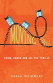 Moving Stories