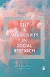 Self and Subjectivity in Social Research - Bild 1
