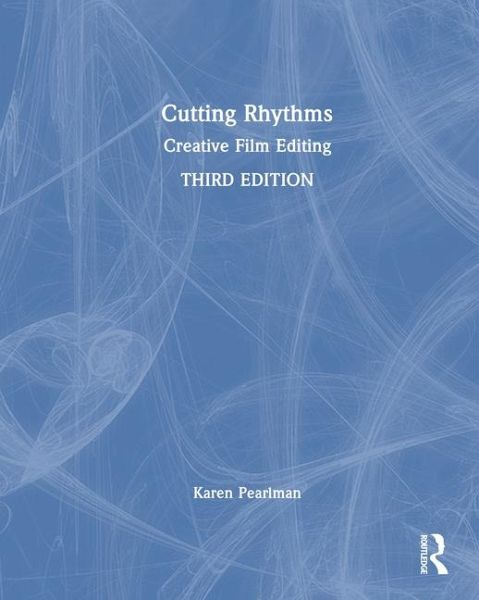 Cutting Rhythms