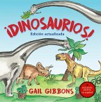 ¡Dinosaurios! ¡Dinosaurios!