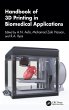Handbook of 3D Printing in Biomedical... - Bild 1