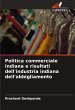 Politica commerciale indiana e... - Bild 1