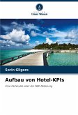 Aufbau von Hotel-KPIs