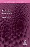 The Yezidis The Yezidis