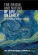 The Origin and Nature of Life on Earth - Bild 1