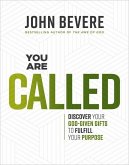 You Are Called You Are Called