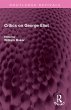Critics on George Eliot - Bild 1