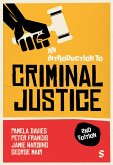 An Introduction to Criminal Justice