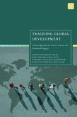 Teaching Global Development Teaching Global Development